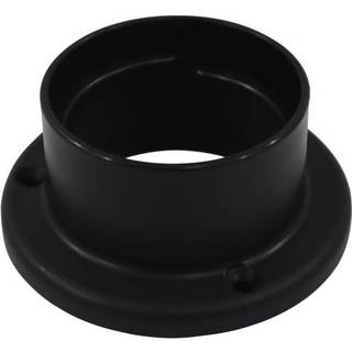 2-1/2 'rigningflange