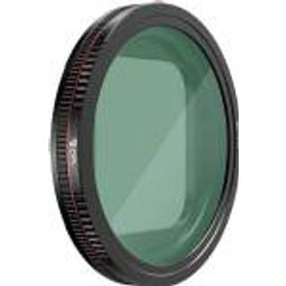 Freewell Sherpa Filter CPL (iPhone)