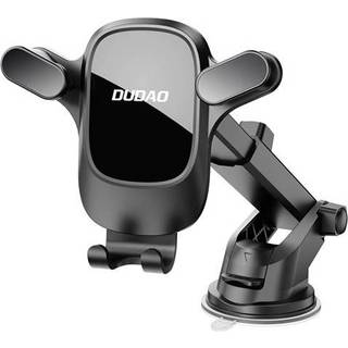 Dudao Bilholder med sugeprop