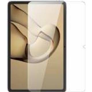 Baseus - Krystalbeskyttelsesglas - 0,3 mm til Huawei MatePad 11 10,4"