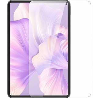 Baseus - Krystalbeskyttelsesglas - 0,3mm - Huawei MatePad Pro 11"