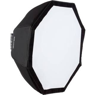 Hedler Maxisoft octagon 100cm (7810)
