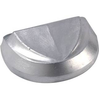 Zinkanode Tecnoseal 3855411, til drev, passer Volvo Penta SX