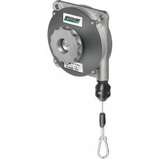 V?rkt?jsbalancer til v?rkt?j 4-6 lb Ingen l?s