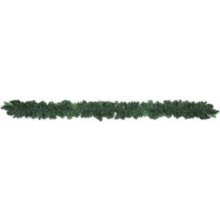 Kunstig Noble Granranke, 270 cm