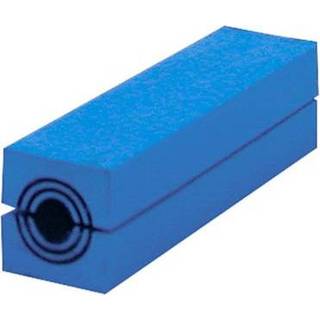 Roxtec modul rm 20 for ø4-14,5mm