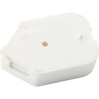 Nordic Quality Cable Junction Box