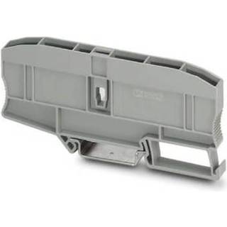 Phoenix Contact End/partition plate for terminal block