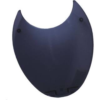 CleanSpace dæksel t/udåndingsventil