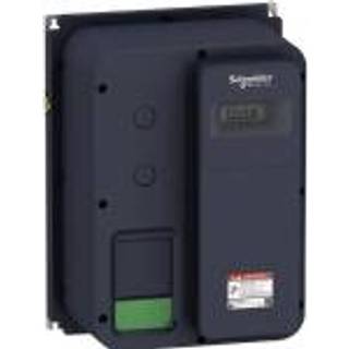 Schneider Atv320 ip66 0,75kw 1x230vac u.afbryder