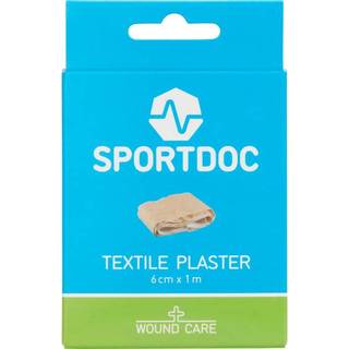 Plaster 6 cm x 1 m
