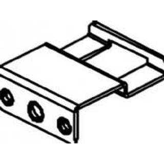 Jordingsbeslag F/Tavler Peb Cubic
