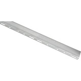 Mp bolagen Deleskinne 2750 mm fzs mp-149s