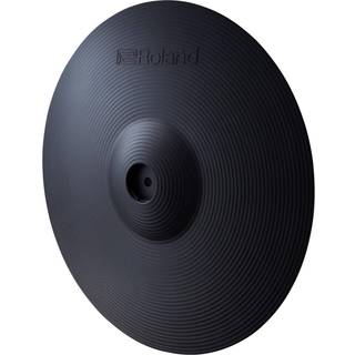 Roland CY-14R-T 14" Cymbal Pad