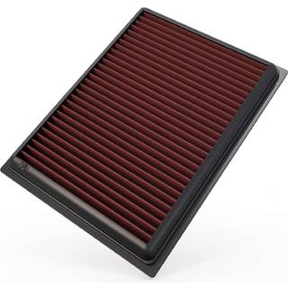 K&N filter 33-2409