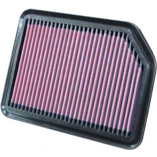 K&N filter 33-2361