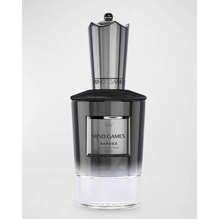 Mind Games Gardez Extrait de Parfum 100 ml