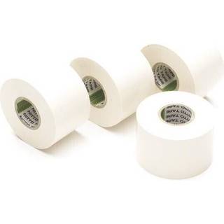 Tape hvid 50MMX20M NR.21