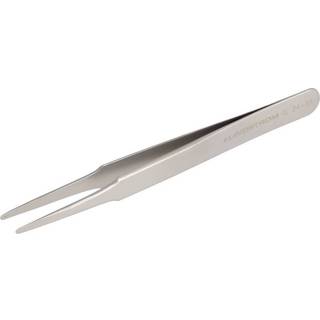 Pincet TL 2A-SA-SL 120 mm