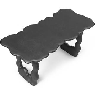 Dal Piece - Black
