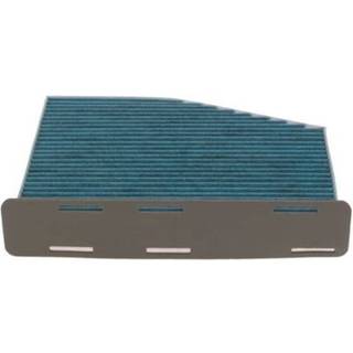 A8515 Kabineluftfilter Bosch