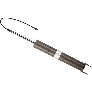 Bilstein B4 DampTronic Støddæmper Porsche 911