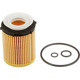 Mann Hu 711/6Z Motoroliefilter