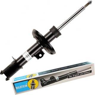 Bilstein B4 Støddæmper Opel Corsa C