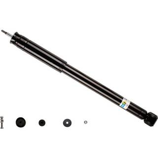 Bilstein B4 Støddæmper Mercedes CLS