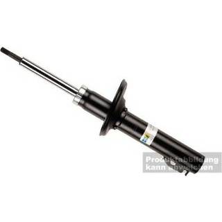 Bilstein B4 Støddæmper Porsche Boxster