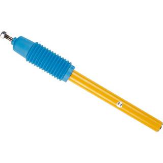 Bilstein B6 Støddæmper Porsche 944 (Forstøddæmper)