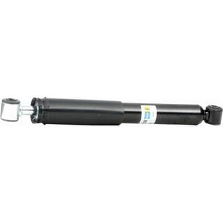 Bilstein B4 Støddæmper Renault Kangoo I Rapid