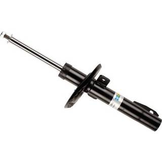 Bilstein B4 Støddæmper Renault Megane II Coupe-Cfromrio