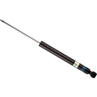 Bilstein B4 Støddæmper Ford Fiesta VI (Bagstøddæmper)