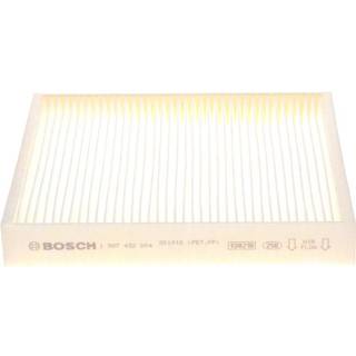 M2004 Pollenfilter Kabineluftfilter Bosch