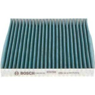 A8554 Kabineluftfilter Bosch