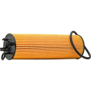 P7327 Oliefilter Bosch