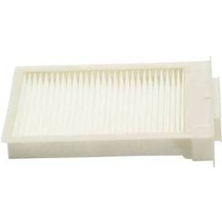 M2189 Pollenfilter Kabineluftfilter Bosch