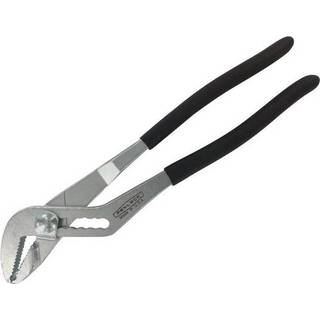 Pexlock 49246 Slip Joint Plier