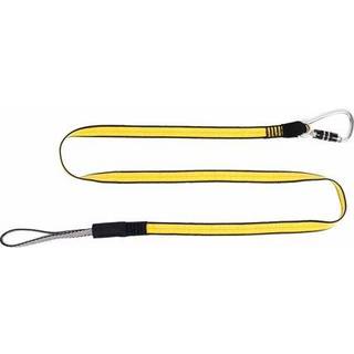 3M™ DBI-SALA® line, krog-til-løkke, middelkraftig 1500050