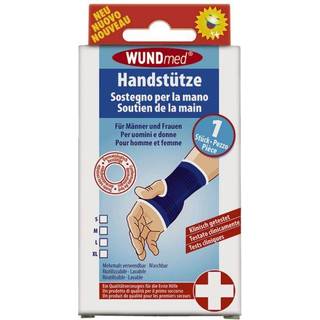 Håndledsbind WundMED Kompression Bandage Til Håndstøtte SMALL