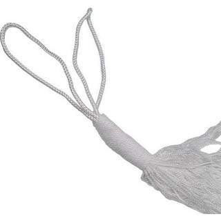 Stowage net 150cm