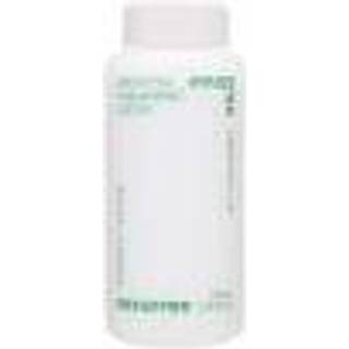 Innisfree Green Tea Green Tea Balancing Lotion 170 ml