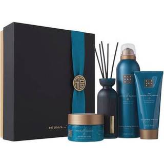 Rituals The Ritual of Hammam Medium Set