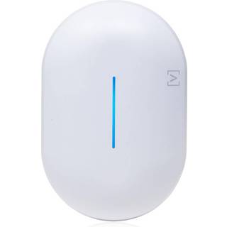 Alta Labs Ap6 Access Point