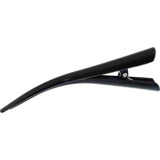 Avalea Hair Clip 13 cm Sort