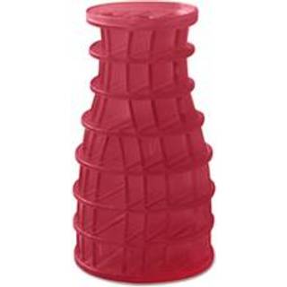 Friske produkter EA36SAP ECO AIR 30-dages luftfriskere genopfyldning Spiced Apple Solid 6/Box