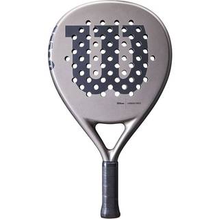Wilson Carbon Force