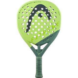 HEAD EXTREME Elite 2024 (Pala)