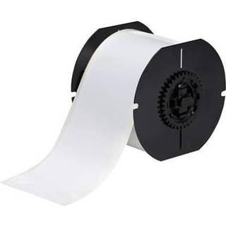 Brady Vinyl tape b30c-3000-595-wt